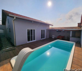 Residencial Coconut's Beach